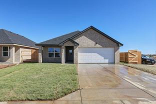 9004 9004 Oakleaf - Photo 1 of 1