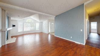3115 Farwig Rd - Photo 1 of 1