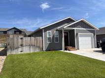 420 Diamond Ridge Blvd - Photo 1 of 1