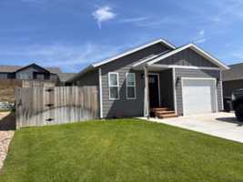 featured image of 420 Diamond Ridge Blvd