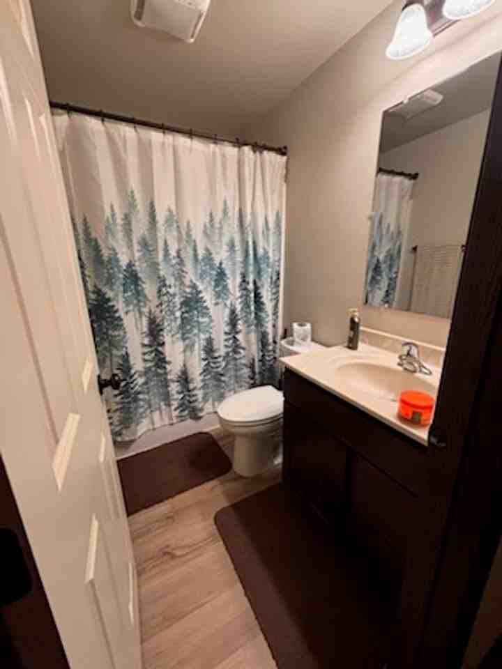 420 Diamond Ridge Blvd - Photo 4 of 11