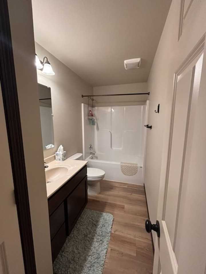 420 Diamond Ridge Blvd - Photo 6 of 11