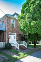 featured image of 508 3rd St