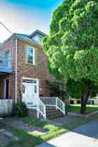 508 3rd St - Photo 1 of 1