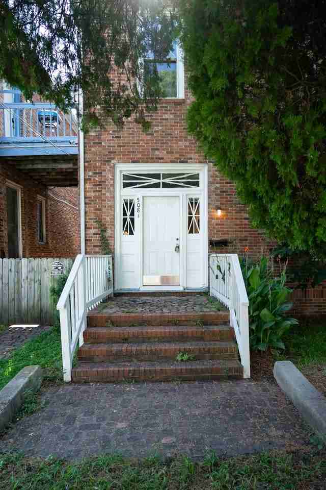 508 3rd St - Photo 3 of 20