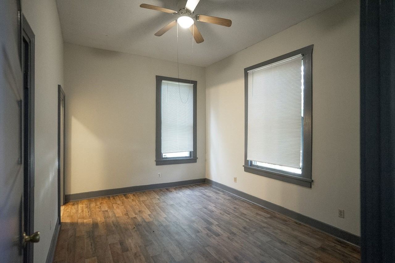 508 3rd St - Photo 6 of 20