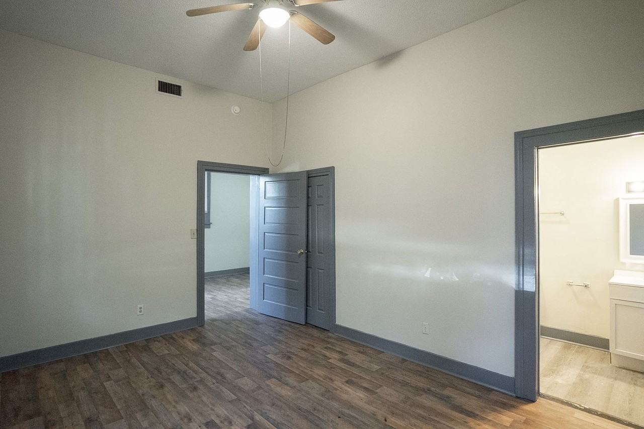 508 3rd St - Photo 7 of 20