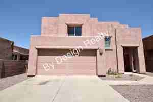 featured image of 2926 N Cardell Cir
