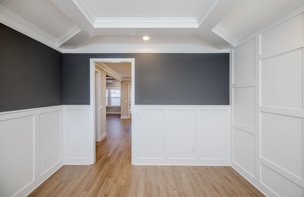 614 Hope St - Photo 6 of 49