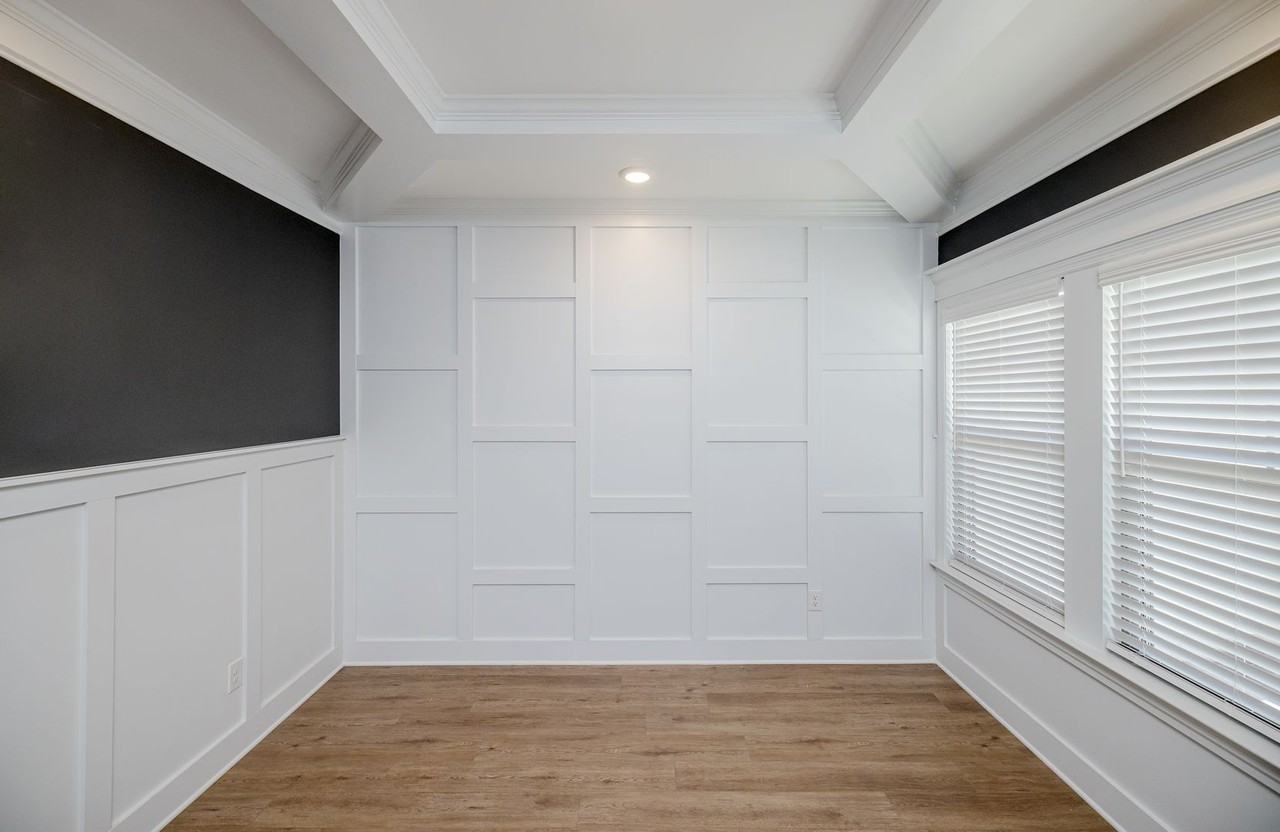 614 Hope St - Photo 7 of 49
