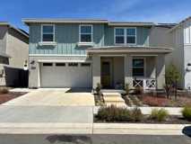 5854 Maroon Pl - Photo 1 of 1