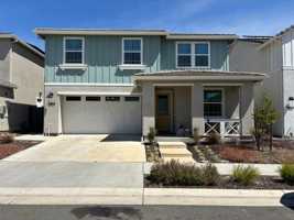 featured image of 5854 Maroon Pl