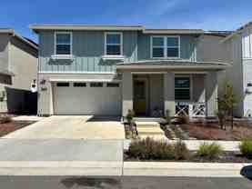 5854 Maroon Pl - Photo 1 of 1