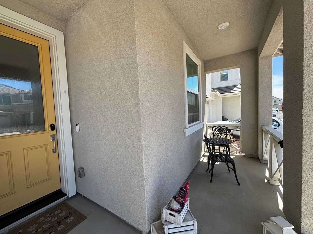 5854 Maroon Pl - Photo 3 of 32