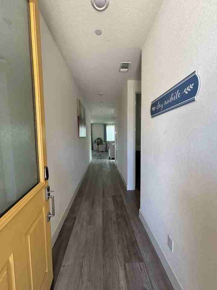 5854 Maroon Pl - Photo 5 of 32