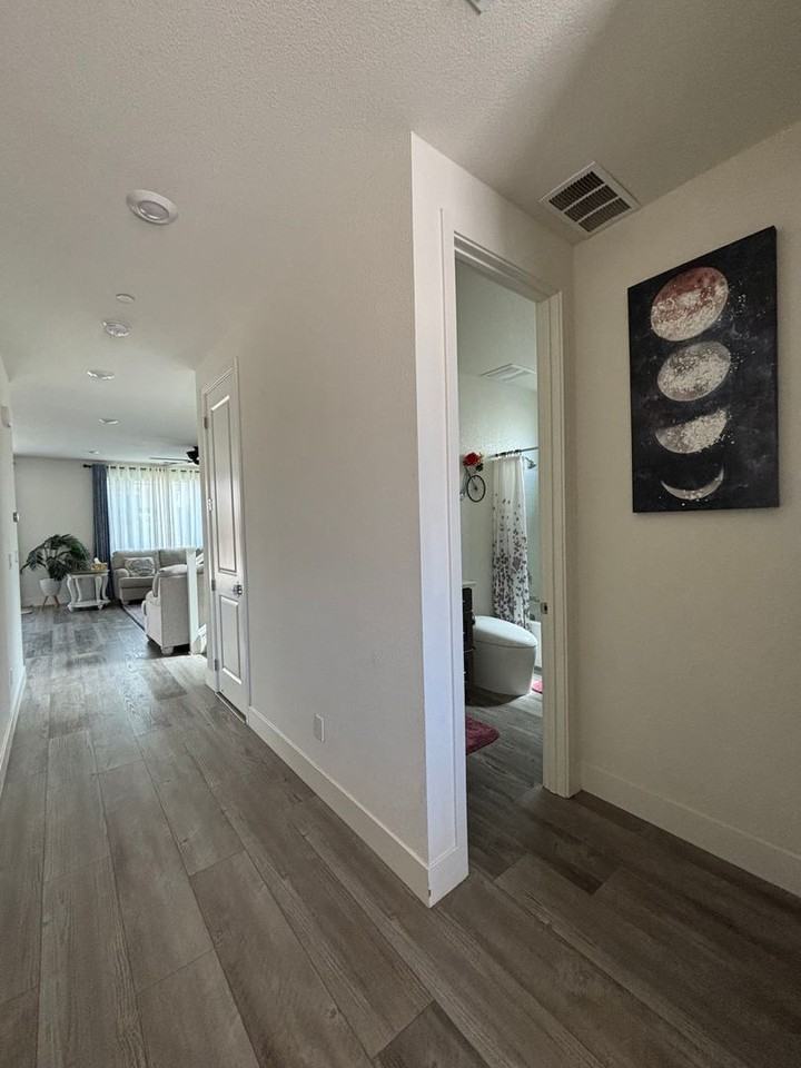 5854 Maroon Pl - Photo 6 of 32