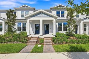 featured image of 6238 Sunny Time Ave