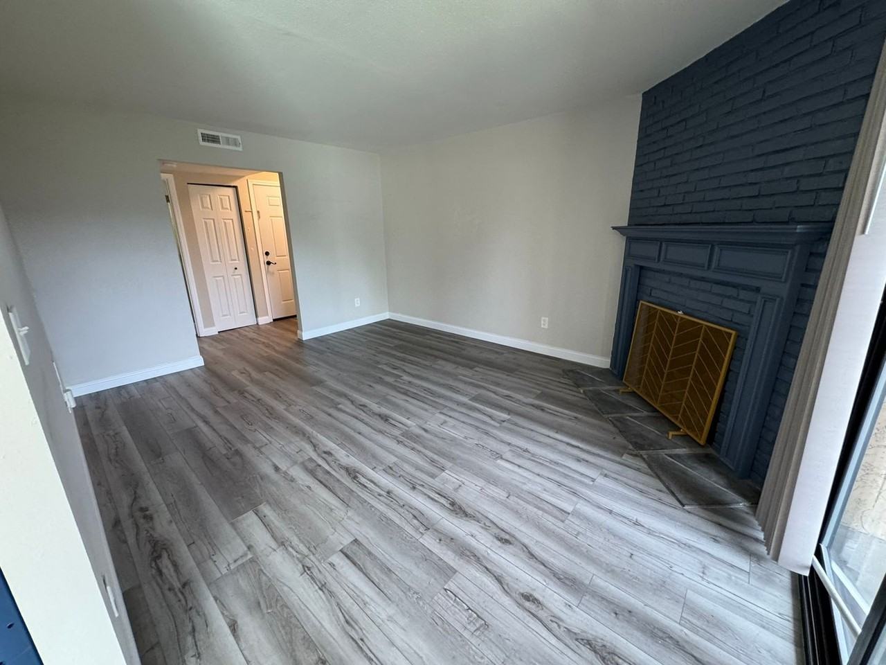 14514 127th Ave Ne #W68 - Photo 3 of 18
