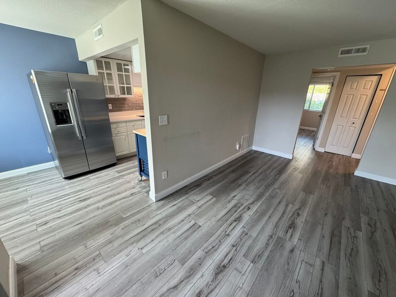 14514 127th Ave Ne #W68 - Photo 4 of 18