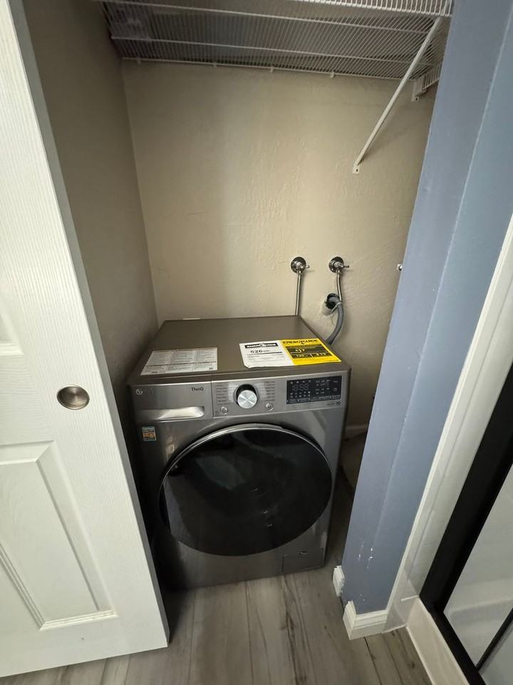 14514 127th Ave Ne #W68 - Photo 5 of 18