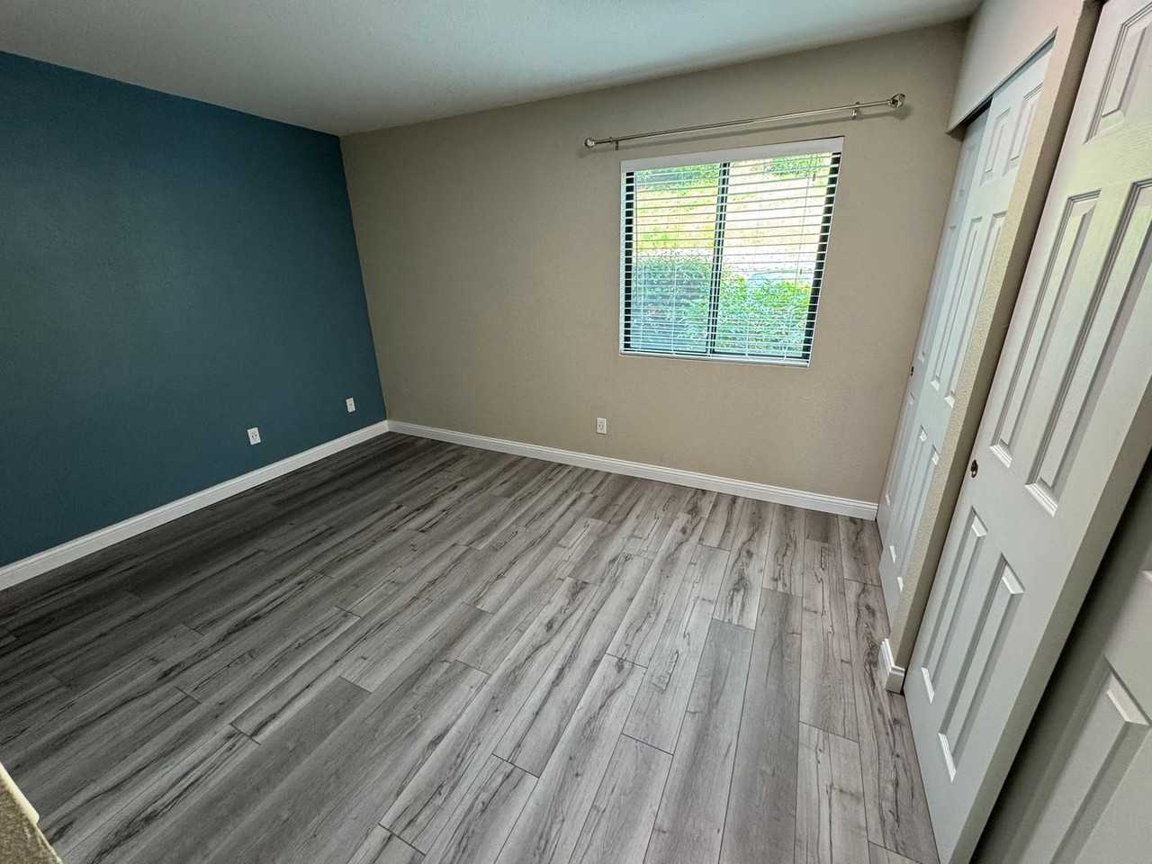 14514 127th Ave Ne #W68 - Photo 7 of 18