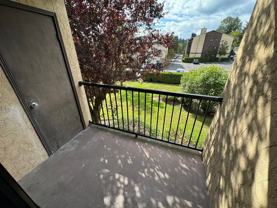 14514 127th Ave Ne #W68 - Photo 1 of 1