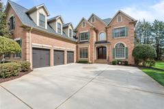 3578 Farmstone Ct - Photo 1 of 1