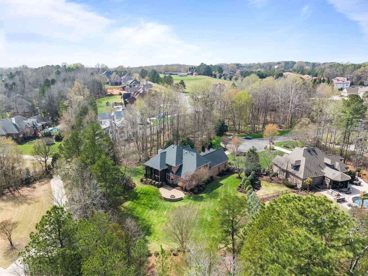 3578 Farmstone Ct - Photo 3 of 50