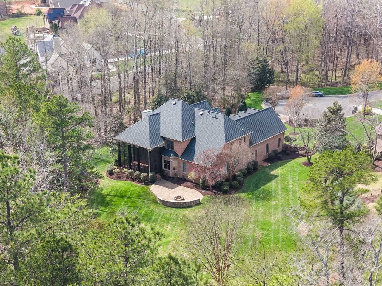 3578 Farmstone Ct - Photo 4 of 50