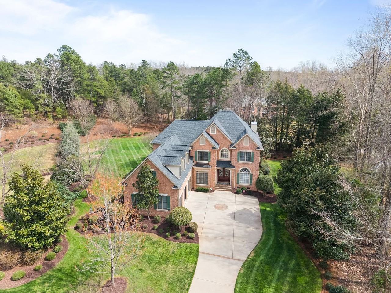 3578 Farmstone Ct - Photo 6 of 50