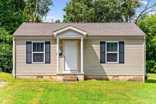 2705 Jennette Cir - Photo 1 of 1