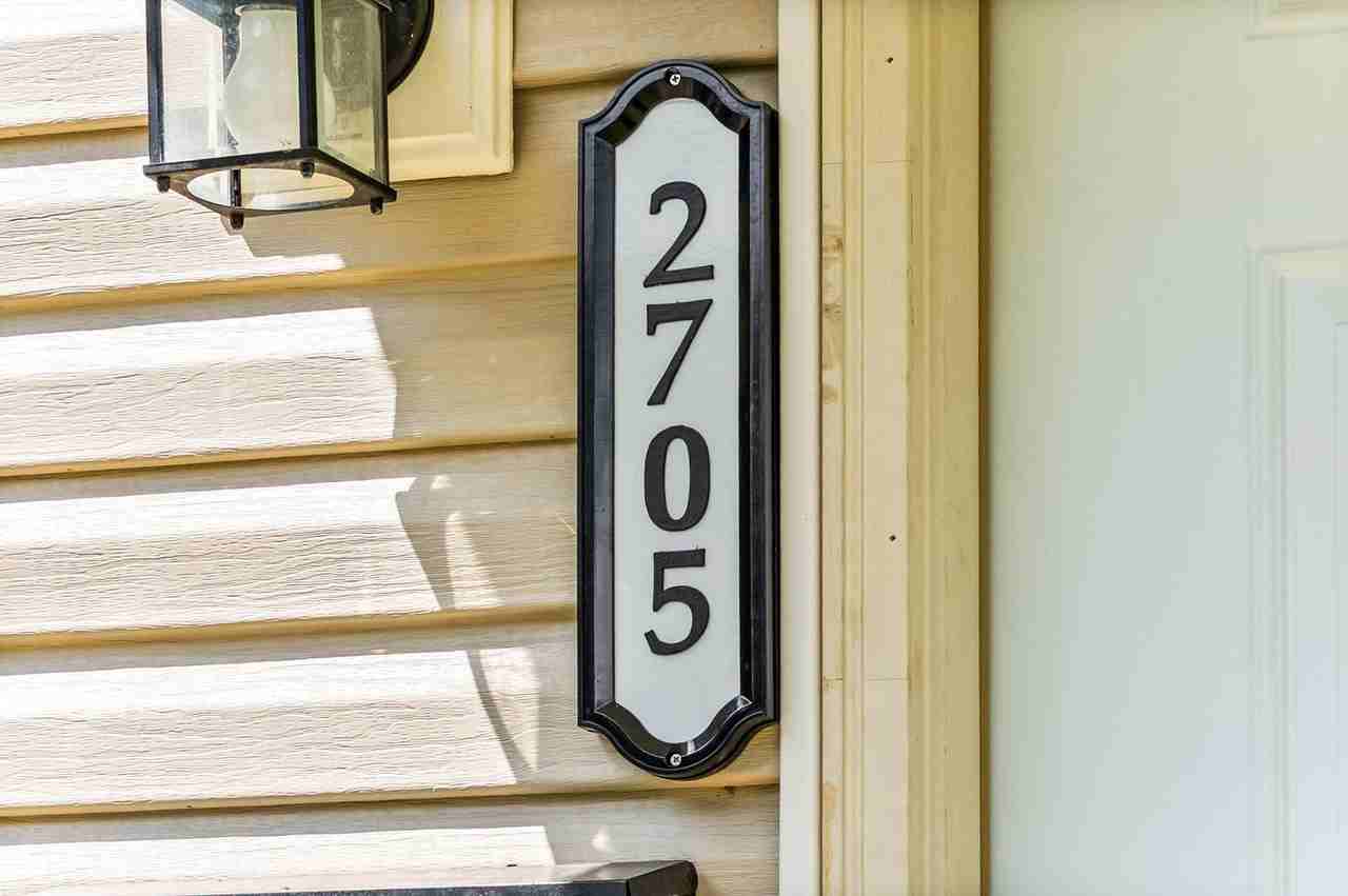 2705 Jennette Cir - Photo 4 of 28