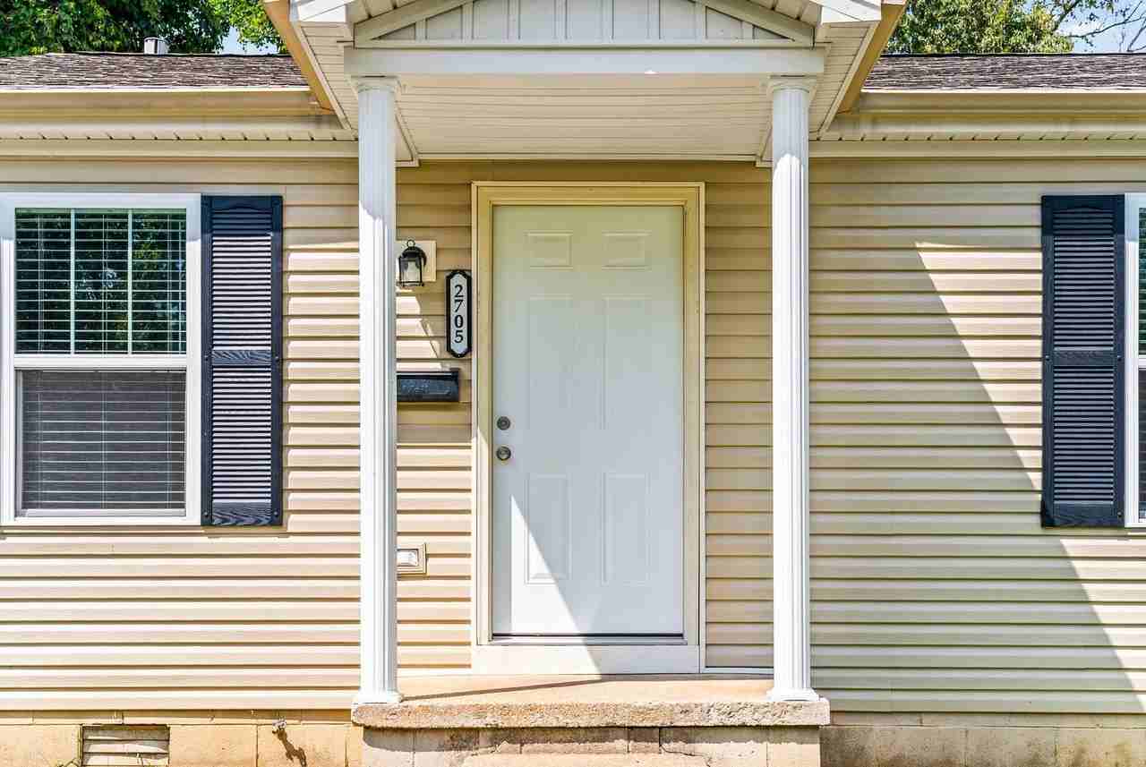 2705 Jennette Cir - Photo 5 of 28
