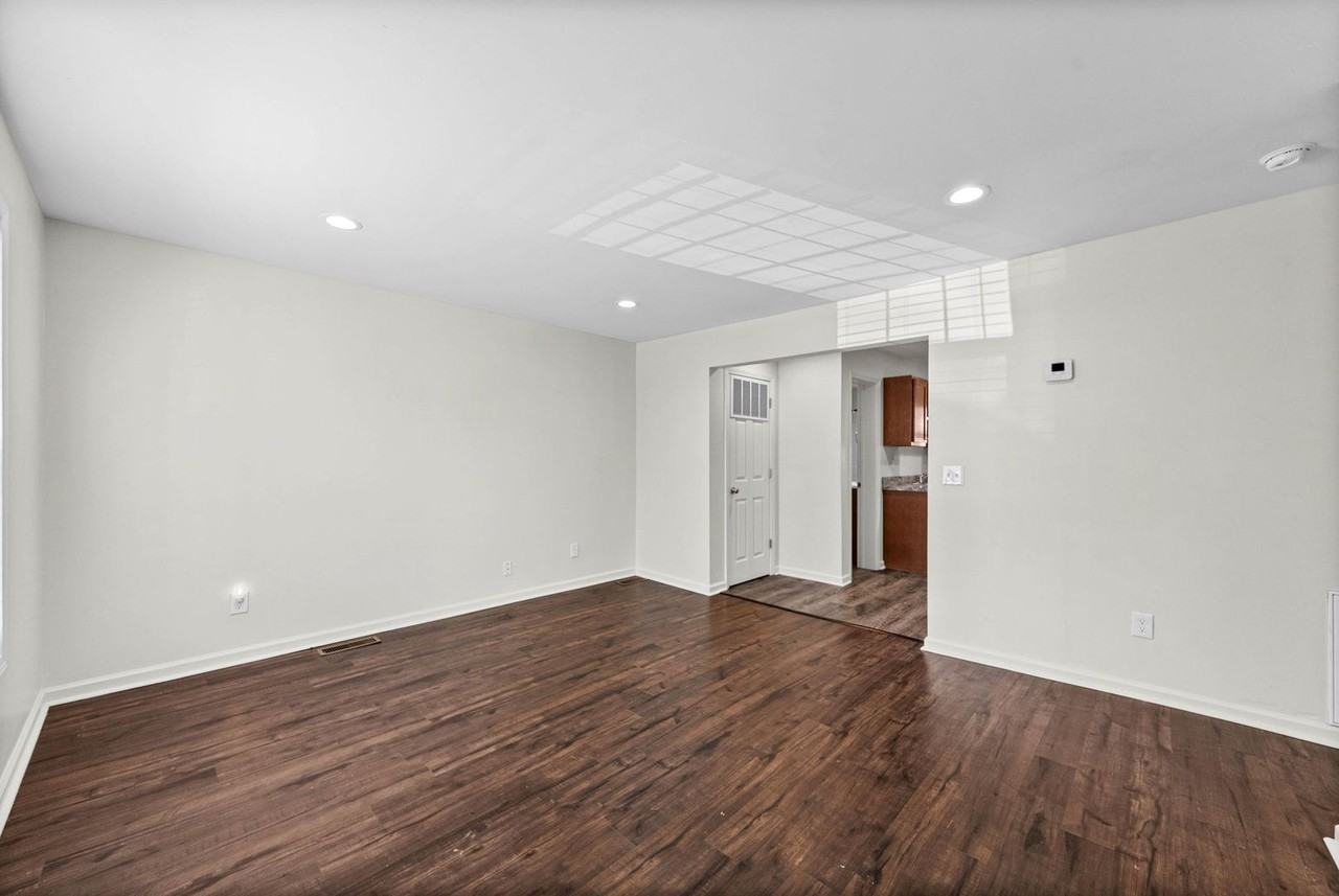 2705 Jennette Cir - Photo 6 of 28