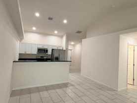 826 Gleason Pkwy - Photo 1 of 1