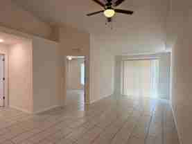 826 Gleason Pkwy - Photo 1 of 1