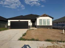 featured image of 3462 N Ohara Ave