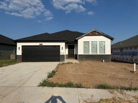 3462 N Ohara Ave - Photo 1 of 1