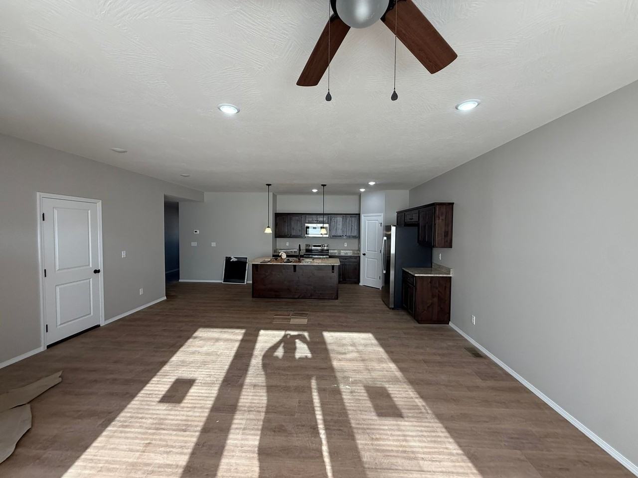 3462 N Ohara Ave - Photo 2 of 15