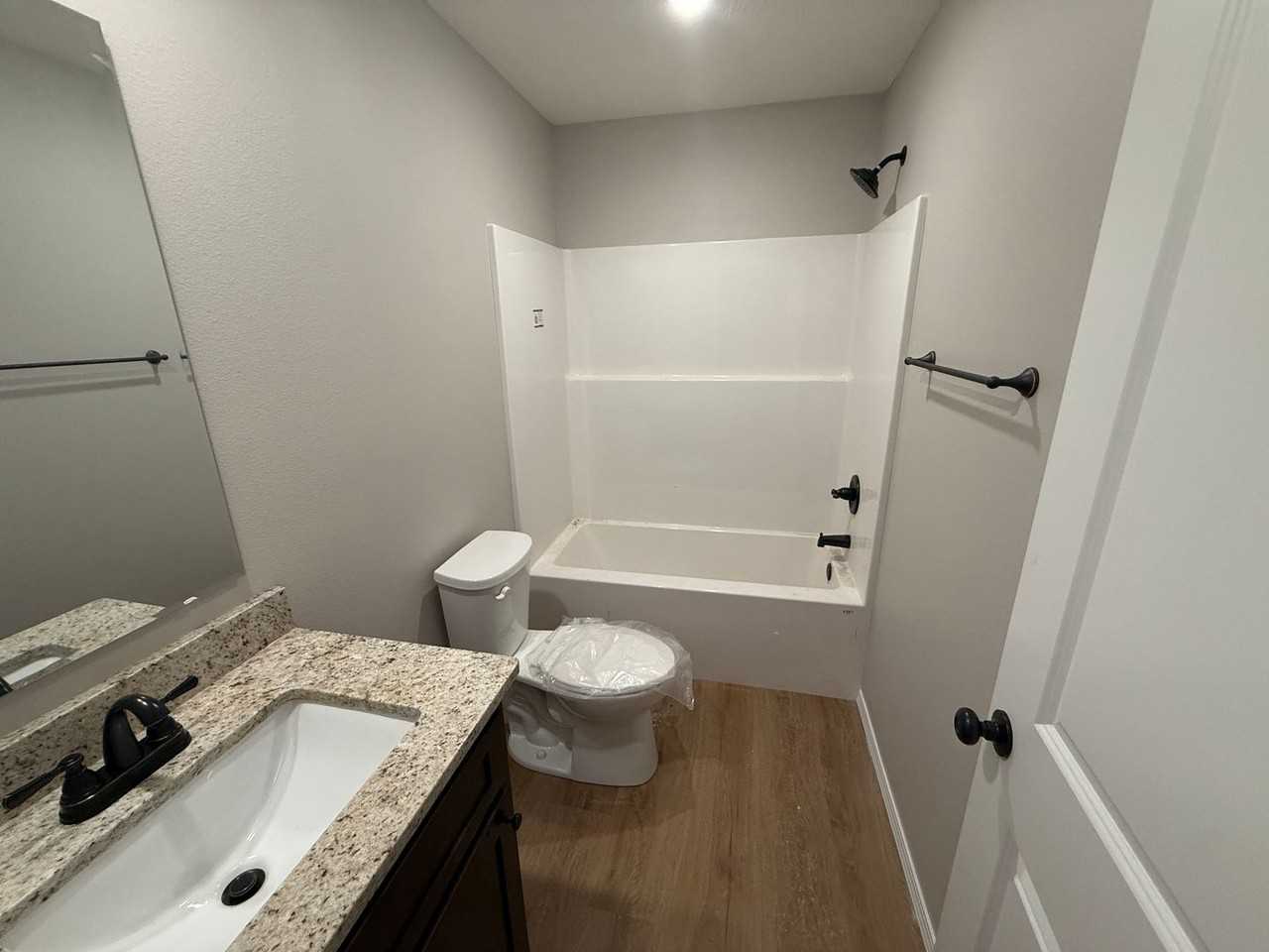 3462 N Ohara Ave - Photo 6 of 15