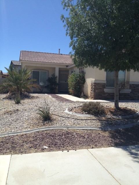 13785 Rafael Way - Photo 2 of 36