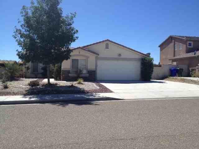 13785 Rafael Way - Photo 3 of 36