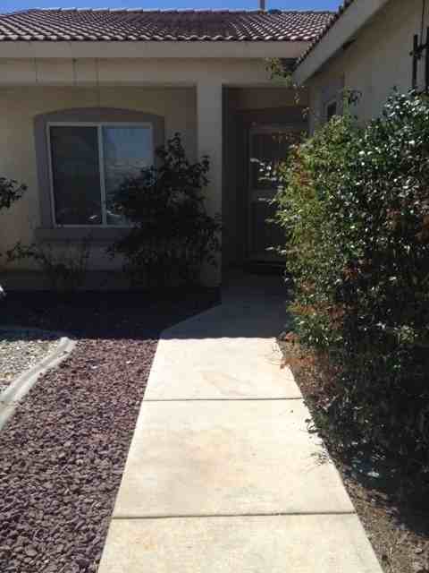 13785 Rafael Way - Photo 4 of 36