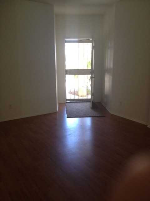 13785 Rafael Way - Photo 5 of 36