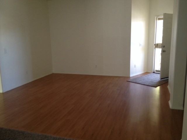 13785 Rafael Way - Photo 6 of 36