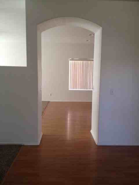 13785 Rafael Way - Photo 7 of 36