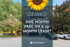 746 Fanshawe Park Road - Photo 1 of 1