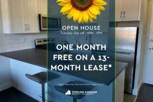 featured image of 286 Finch Ave W