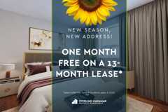 3 Broadway Avenue - Photo 1 of 1