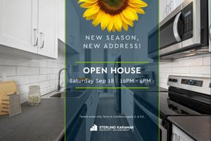 featured image of 1065 Eglinton Ave W